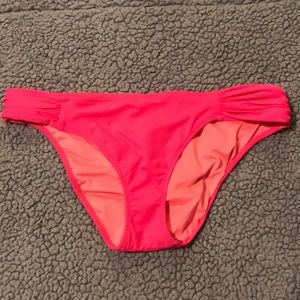 Victoria’s Secret swim bottoms